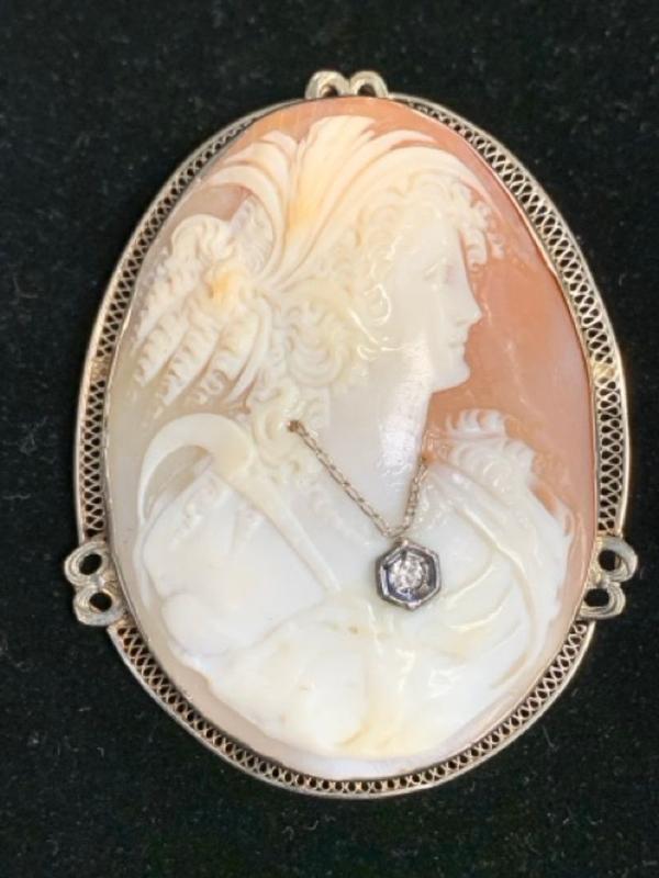 Sale Photo Thumbnail #6