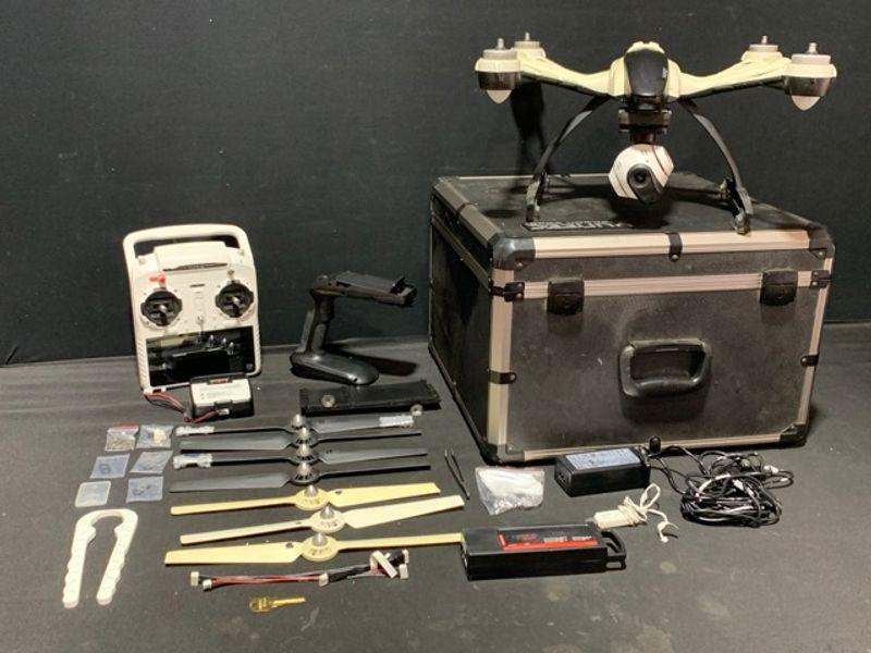 Sale Photo Thumbnail #10