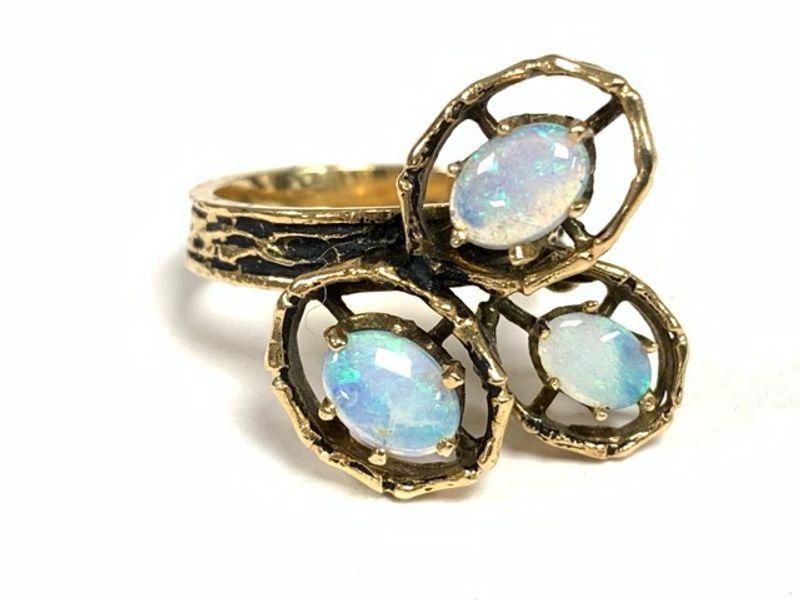 Sale Photo Thumbnail #3