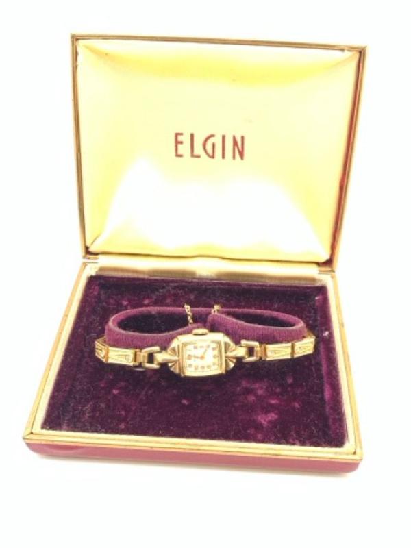 Sale Photo Thumbnail #39