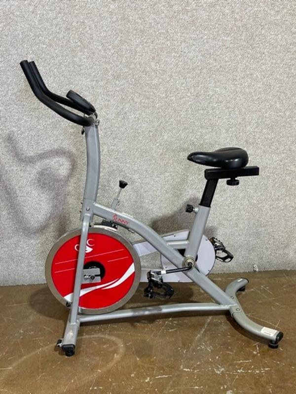 Sale Photo Thumbnail #38