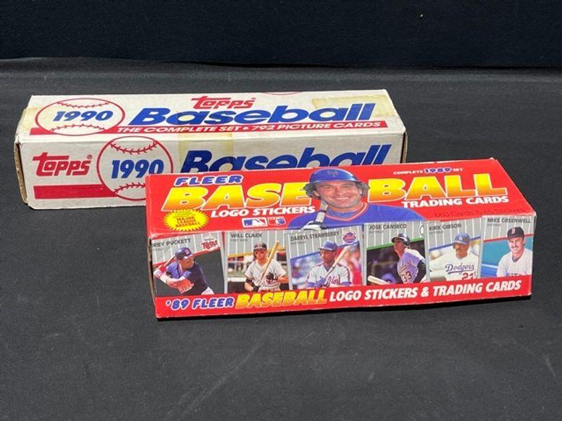 Sale Photo Thumbnail #20