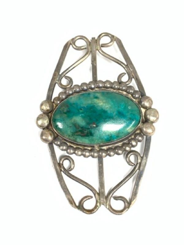 Sale Photo Thumbnail #31