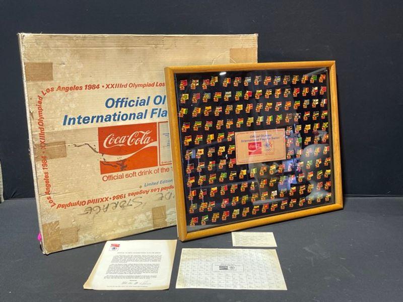 Sale Photo Thumbnail #12