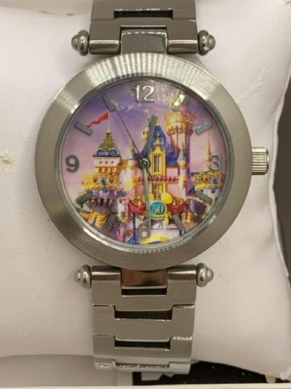 Sale Photo Thumbnail #40