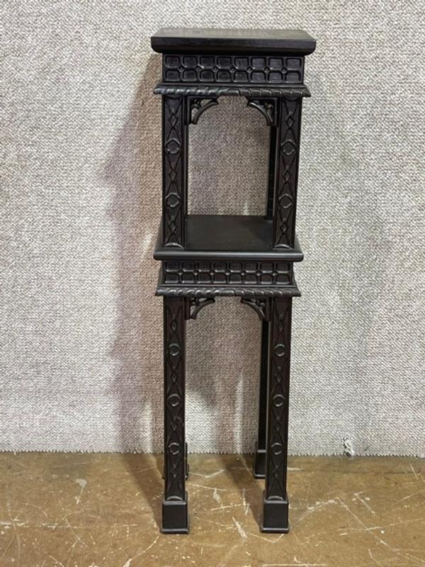 Sale Photo Thumbnail #16