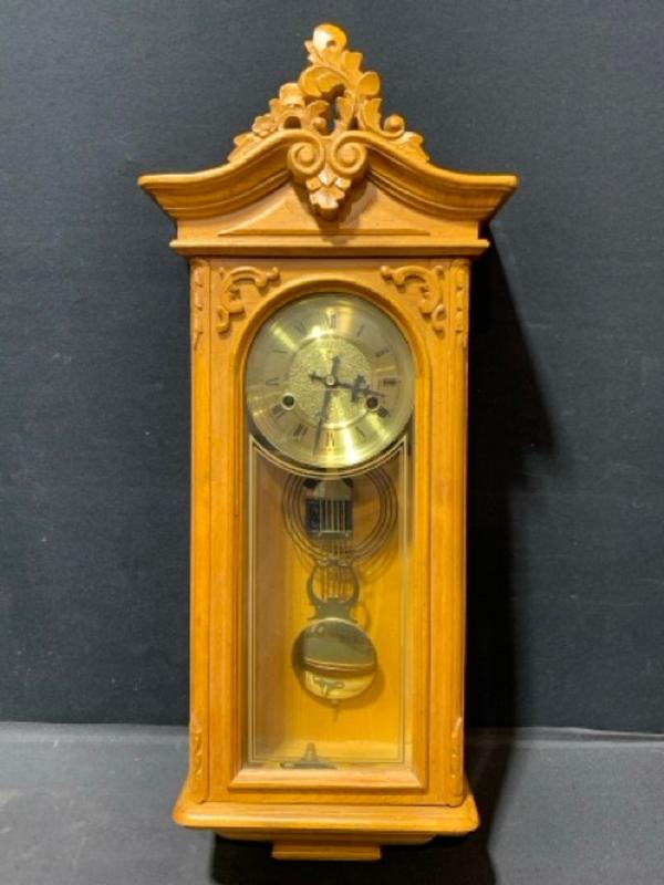 Sale Photo Thumbnail #29