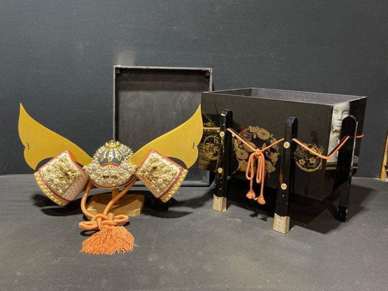 Sale Photo Thumbnail #15