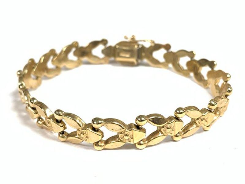 Sale Photo Thumbnail #8