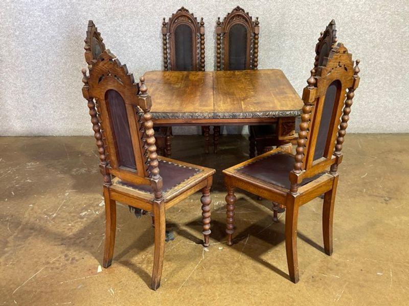 Sale Photo Thumbnail #37