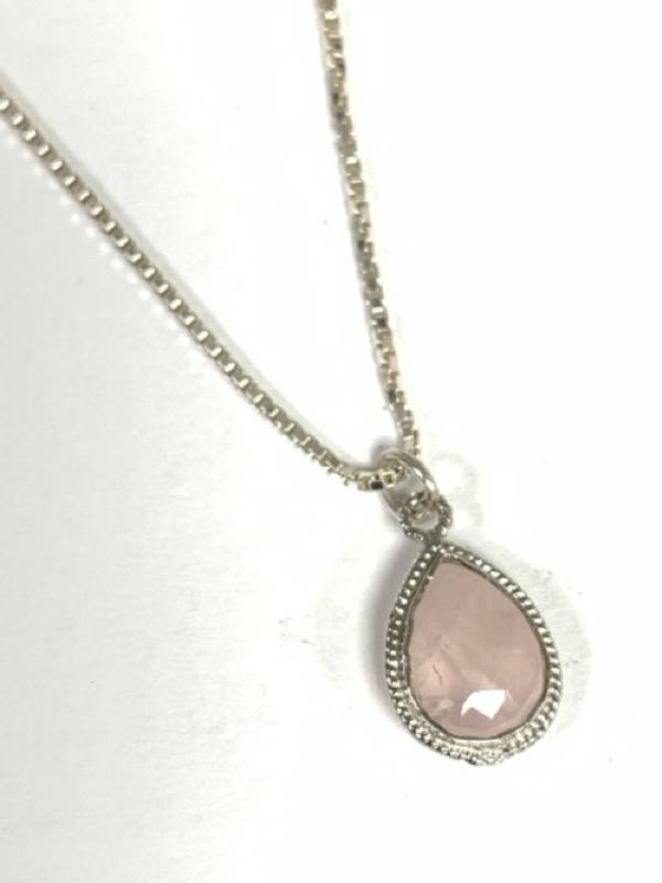 Sale Photo Thumbnail #27