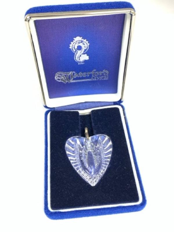 Sale Photo Thumbnail #28