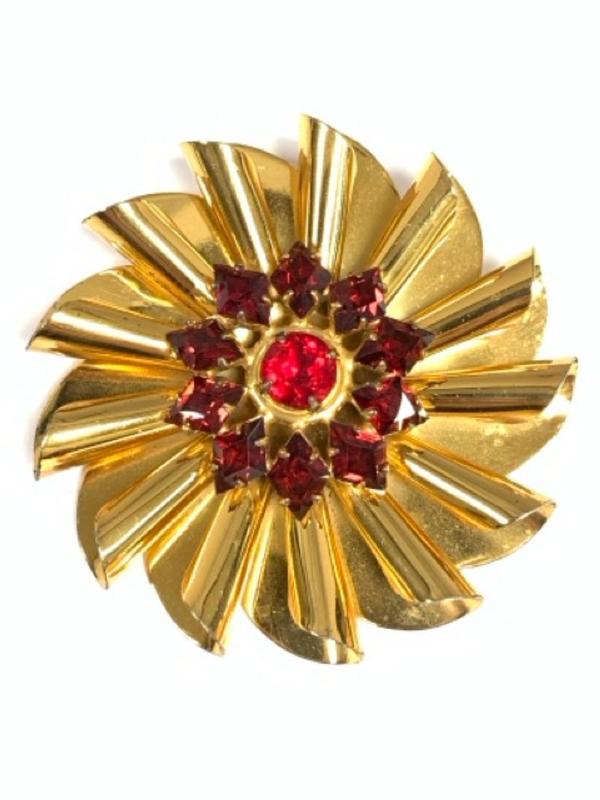 Sale Photo Thumbnail #42