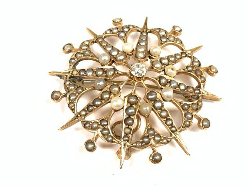 Sale Photo Thumbnail #4