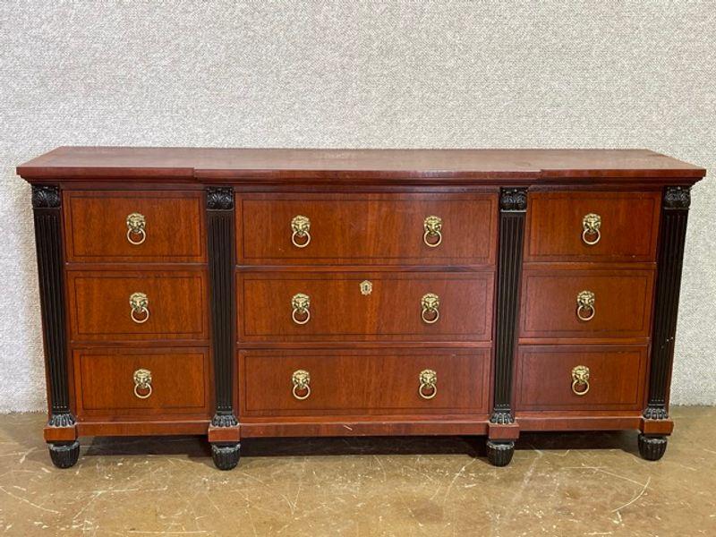 Sale Photo Thumbnail #32