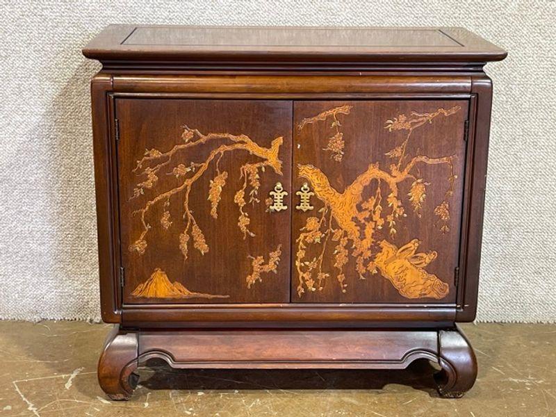 Sale Photo Thumbnail #23