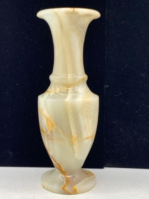 Sale Photo Thumbnail #24