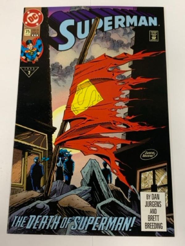 Sale Photo Thumbnail #30