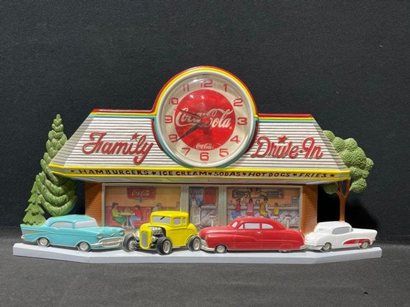 Sale Photo Thumbnail #19