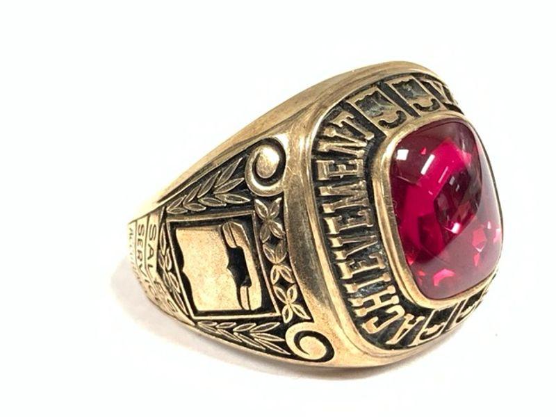 Sale Photo Thumbnail #36