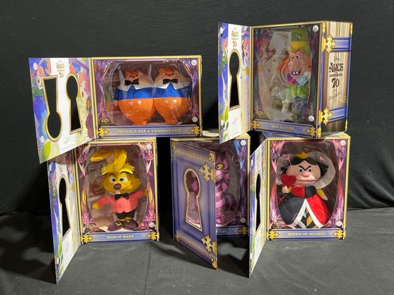 Sale Photo Thumbnail #11