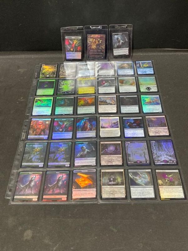 Sale Photo Thumbnail #21