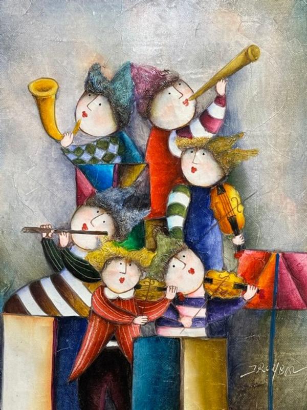 Sale Photo Thumbnail #44