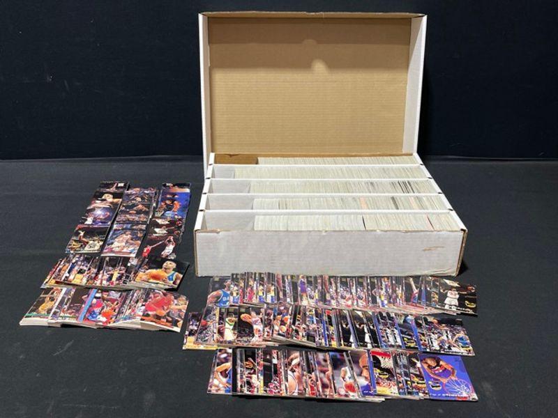 Sale Photo Thumbnail #26