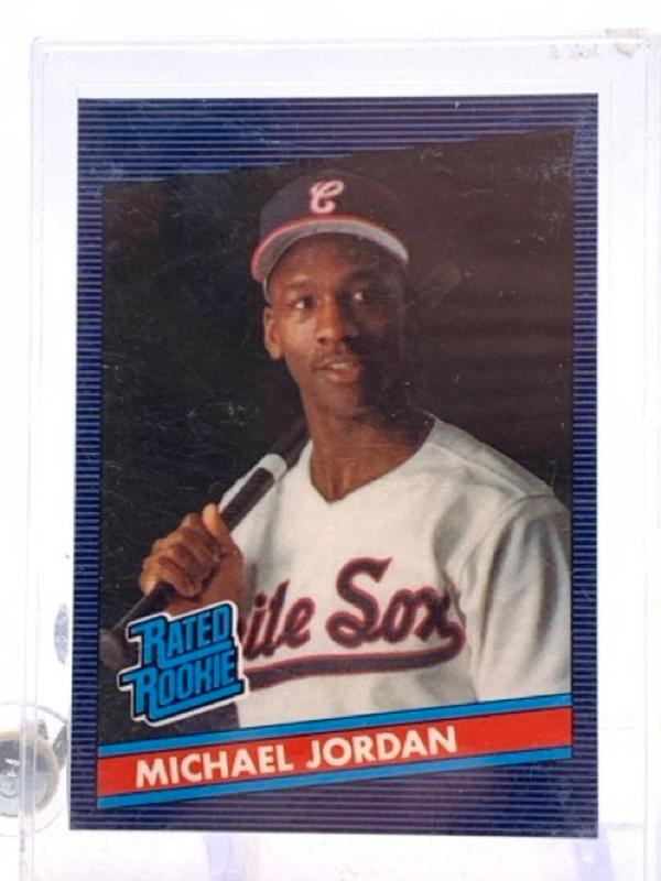 Sale Photo Thumbnail #18