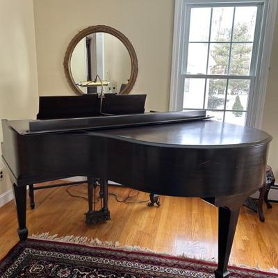 Sale Gallery Photo Thumbnail