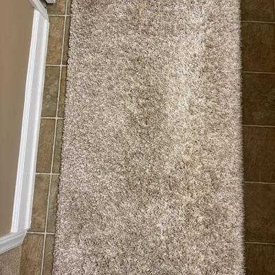 Safavieh California Shag Rug