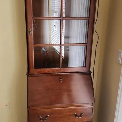 Jasper Cabinet 