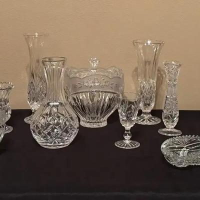 In Time For The Holidays