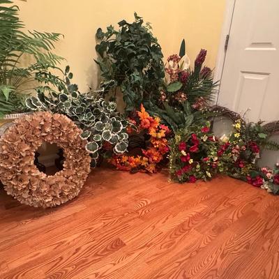 Time To Decorate Your Home