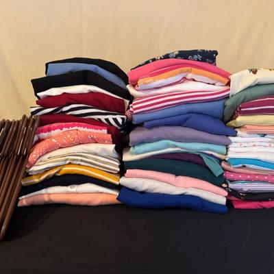 Women’s Blair Tops