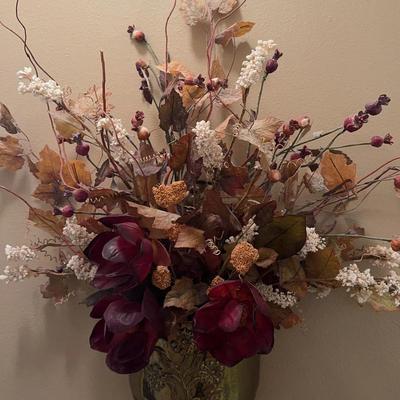 Beautiful Wall Decor