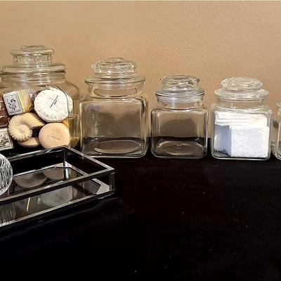 Decorate Your Bathroom 