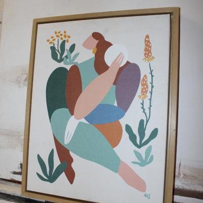 Sale Photo Thumbnail #428