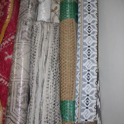 Sale Photo Thumbnail #378