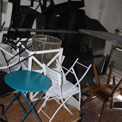 Sale Photo Thumbnail #345