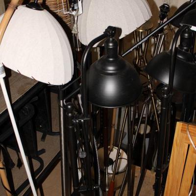 Sale Photo Thumbnail #327