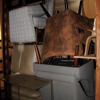 Sale Photo Thumbnail #307