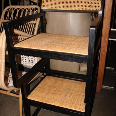 Sale Photo Thumbnail #414