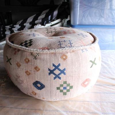 Sale Photo Thumbnail #418