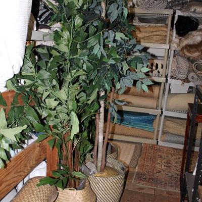 Sale Photo Thumbnail #319