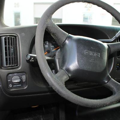 Sale Photo Thumbnail #451