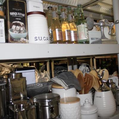 Sale Photo Thumbnail #337