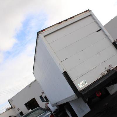 Sale Photo Thumbnail #461