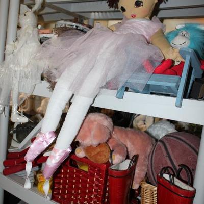 Sale Photo Thumbnail #341