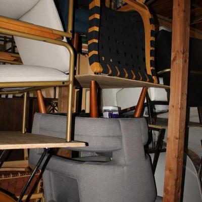 Sale Photo Thumbnail #306